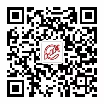 關注紅橡室內(nèi)氣候